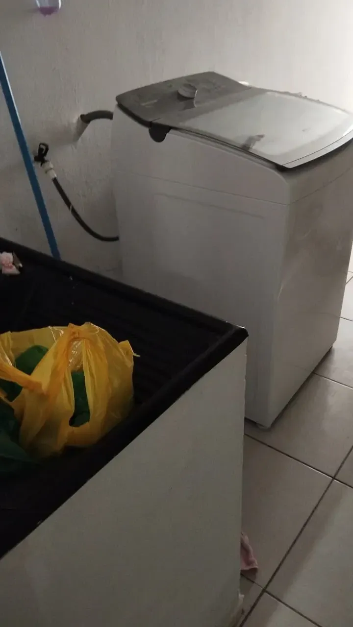 Imagem Casa com 3 Quartos à Venda, 80 m² em Rio Largo - Rio Largo