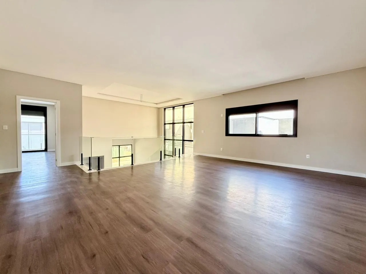Imagem Casa à venda com 411m2 por R$ 4.500.000,00