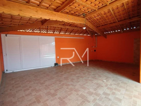 Imagem Casa com 2 dormitórios à venda, 80 m por R$ 300.000,00 - Jardim das Palmeiras - Itanha?(C)m/SP