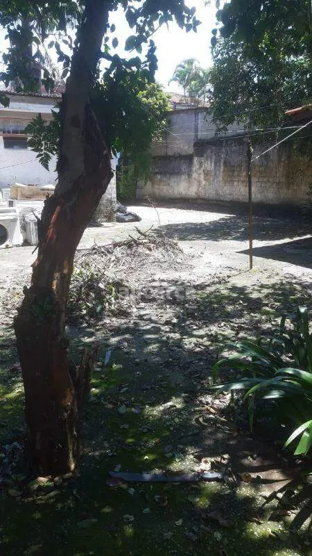 Imagem Casa à venda com 3 quartos , 120m² em Flor de Nápolis São José