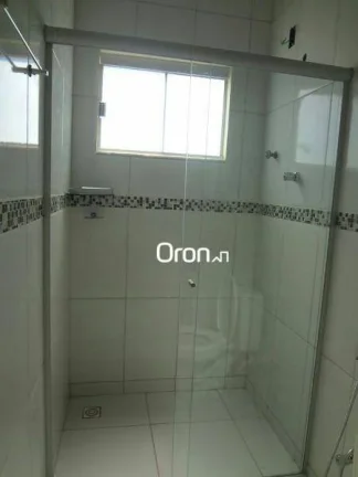 Imagem Chácara à venda, 5533 m² por R$ 1.600.000,00 - Sítios de Recreio Caraíbas - Goiânia/GO