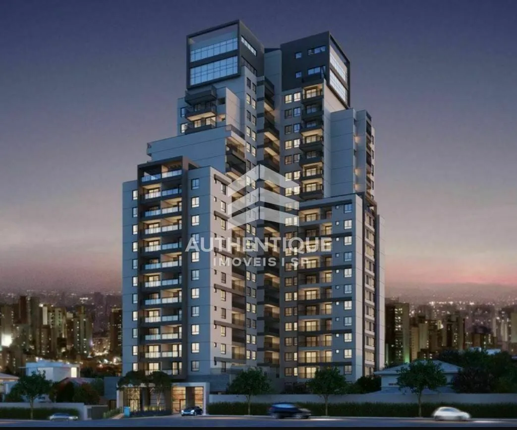 Imagem VITA IPIRANGA - Apartamento à venda no bairro Ipiranga - São Paulo/SP, Zona Sul
