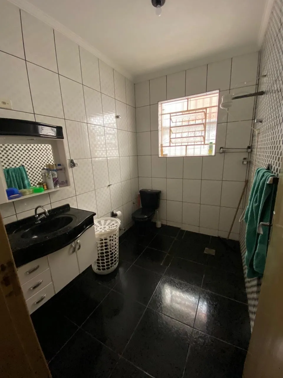 Imagem Casa à venda 3 Quartos, 4 Vagas, 360M², Chácara do Visconde, Taubaté - SP