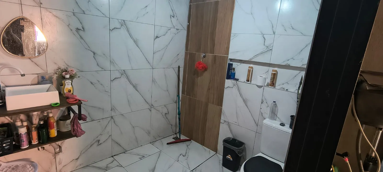 Foto do imóvel Casa no doutor Fábio 2 - Cuiabá mato grosso em Rua Brasil