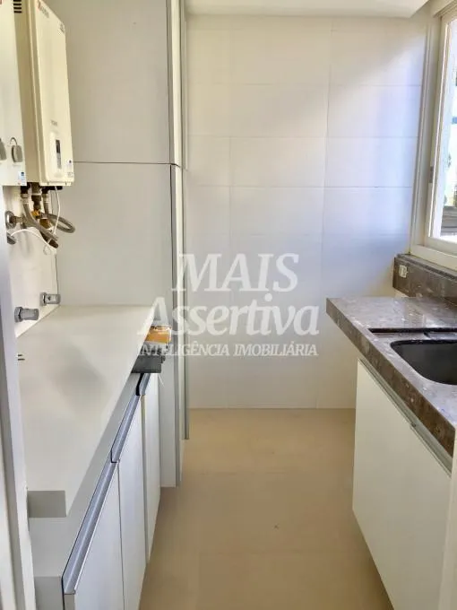 Imagem Apartamento para Venda em Novo Hamburgo / RS no bairro Centro