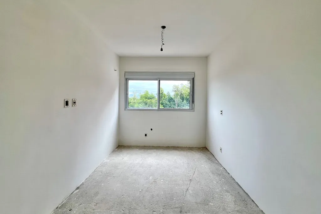 Imagem Apartamento em Moinhos de Vento