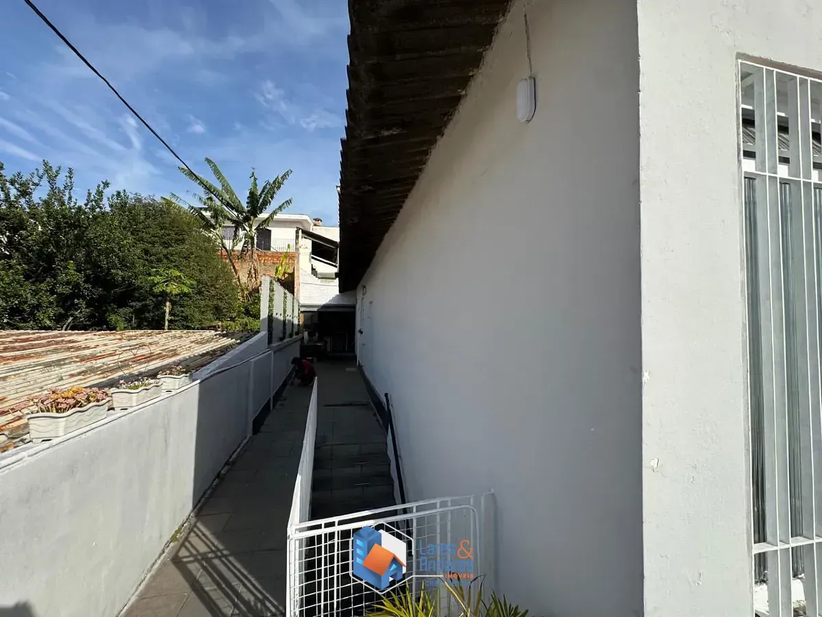 Imagem Casa para venda em Vila Mazzei com 3 quartos, sendo 3 suítes, 198m²