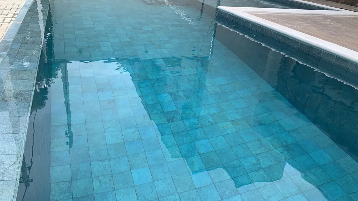 Imagem Casa à venda 3 Quartos, 1 Suite, 2 Vagas, 146M², Urbanova, São José dos Campos - SP | Bosque Urbanova