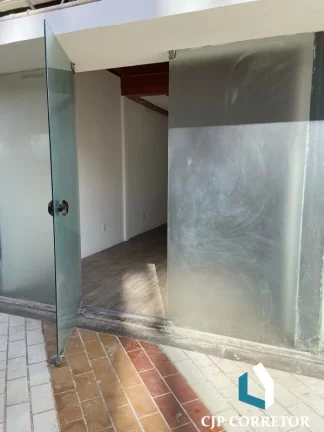 Imagem Loja para locação na Pituba