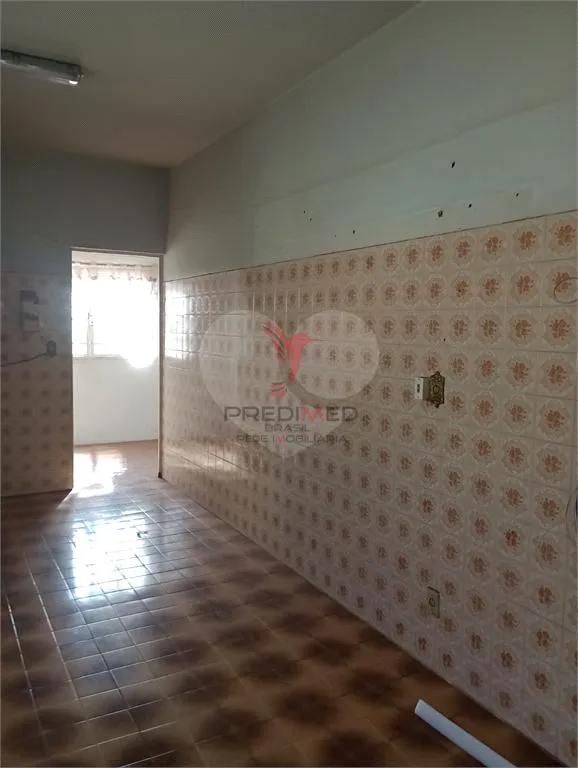 Imagem Casa de 3 quartos, 260m² no bairro Jardim Morumbi, em Lençóis Paulista