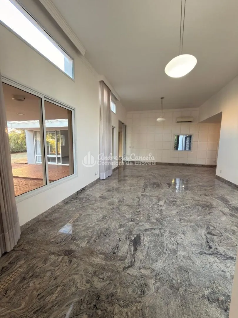 Imagem Jardim do Cedro - Casa com 3 suítes à venda, 350 m² por R$ 2.720.000 - Jardim do Cedro - São José do Rio Preto/SP