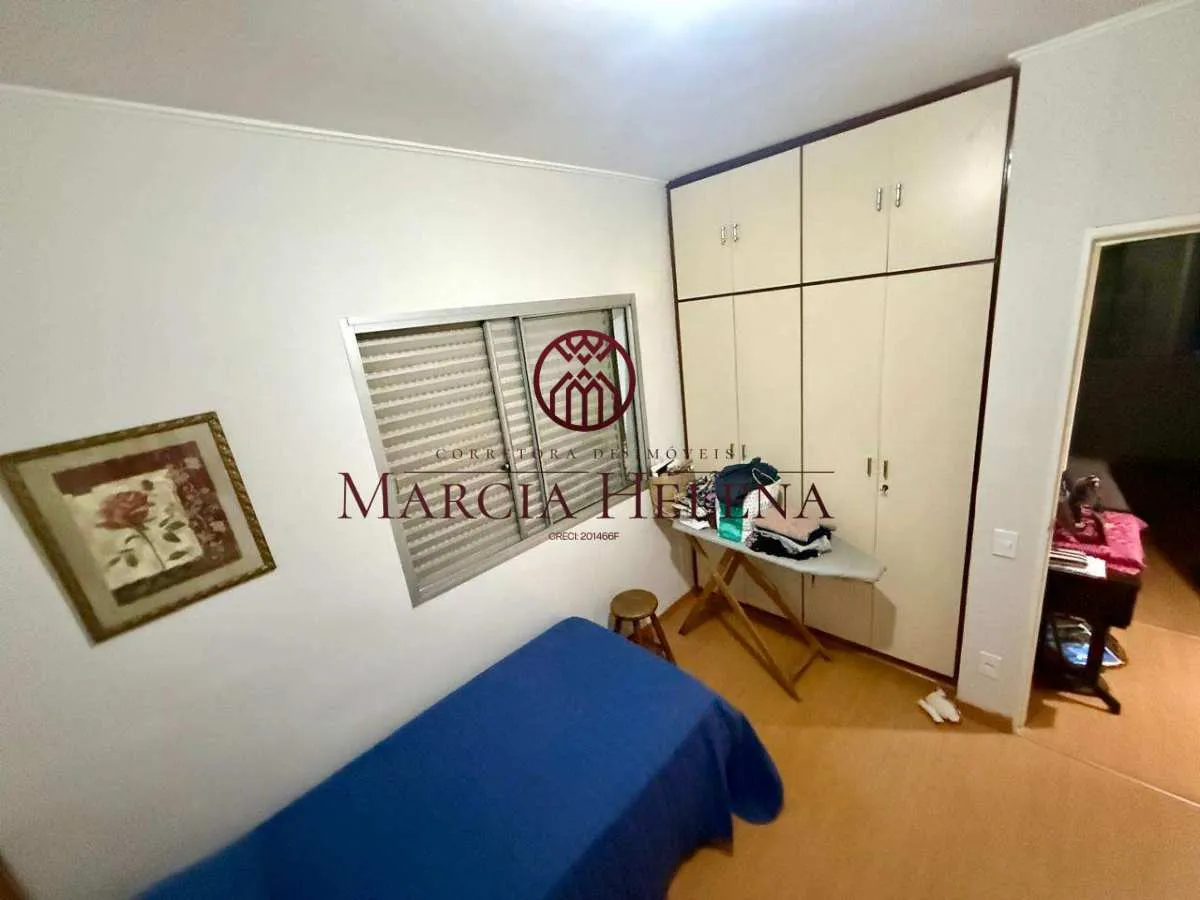 Imagem Apartamento à venda em Campinas, Parque Prado, com 3 quartos, 74m2