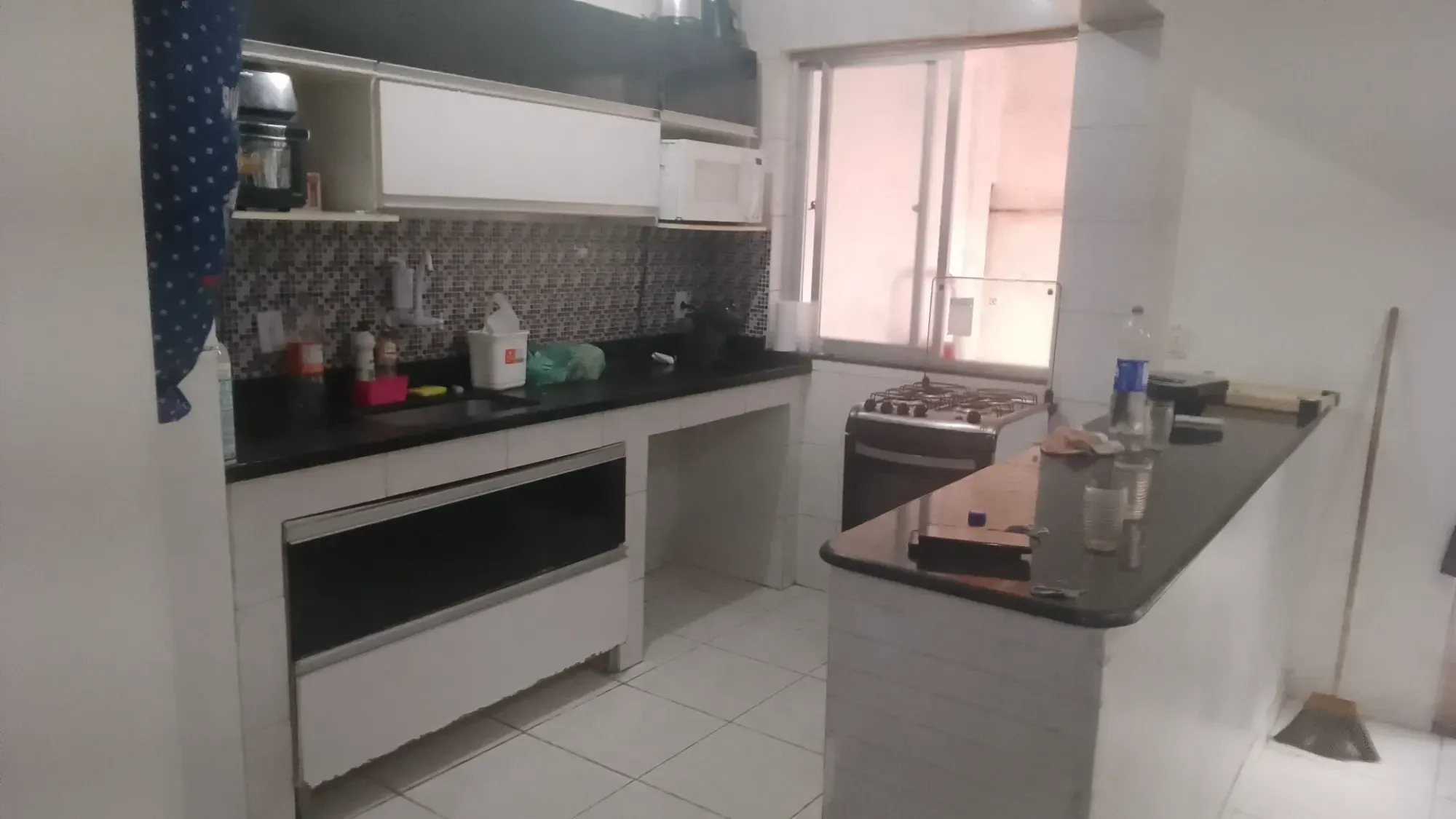 Imagem Casa com 2 Quartos à Venda, 96 m² em Anchieta - Rio de Janeiro
