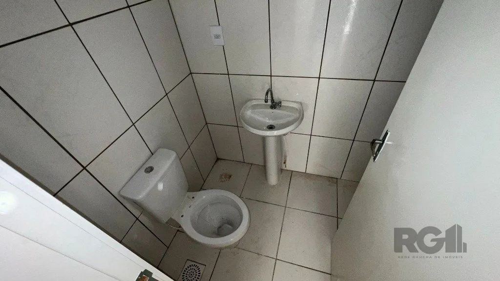 Imagem Apartamento para Venda - 3 dormitórios, sendo 1 suites, 1 vaga - Ipanema