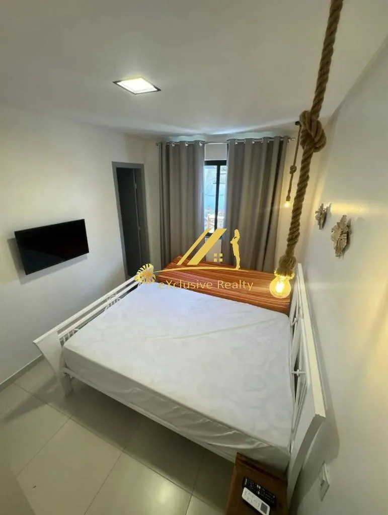 Imagem Apartamento RESIDENCIAL em Camaçari - Bahia, Parque Nascente do Rio Capivara