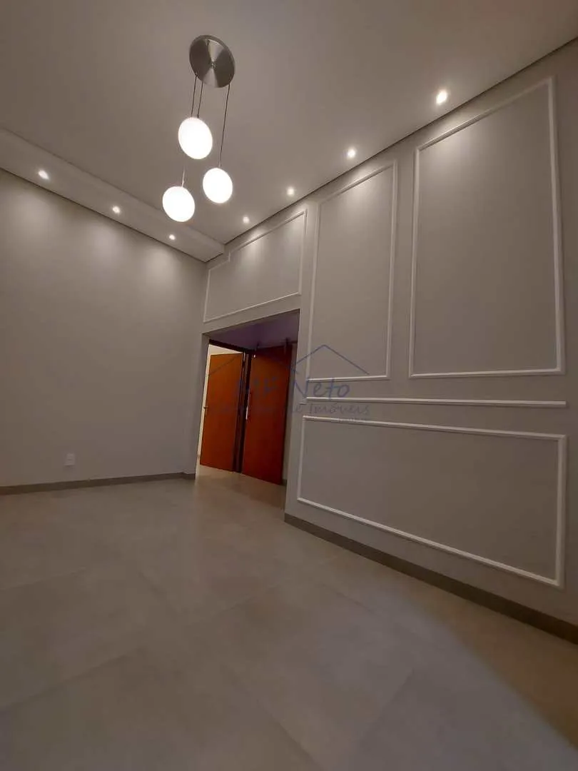Foto do imóvel: Casa Padrão