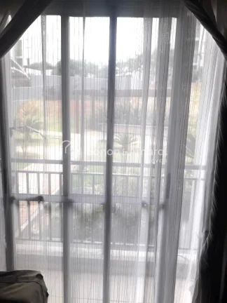 Imagem Ótima oportunidade para quem busca praticidade e conforto! Apartamento com 2 dormitórios, sala aco...