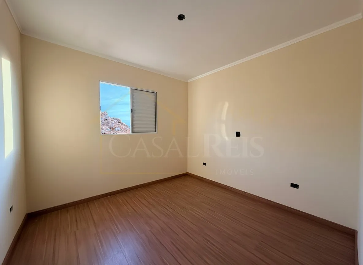 Imagem Casa 3 quartos à venda em Jardim Bandeirantes, Poços de Caldas
