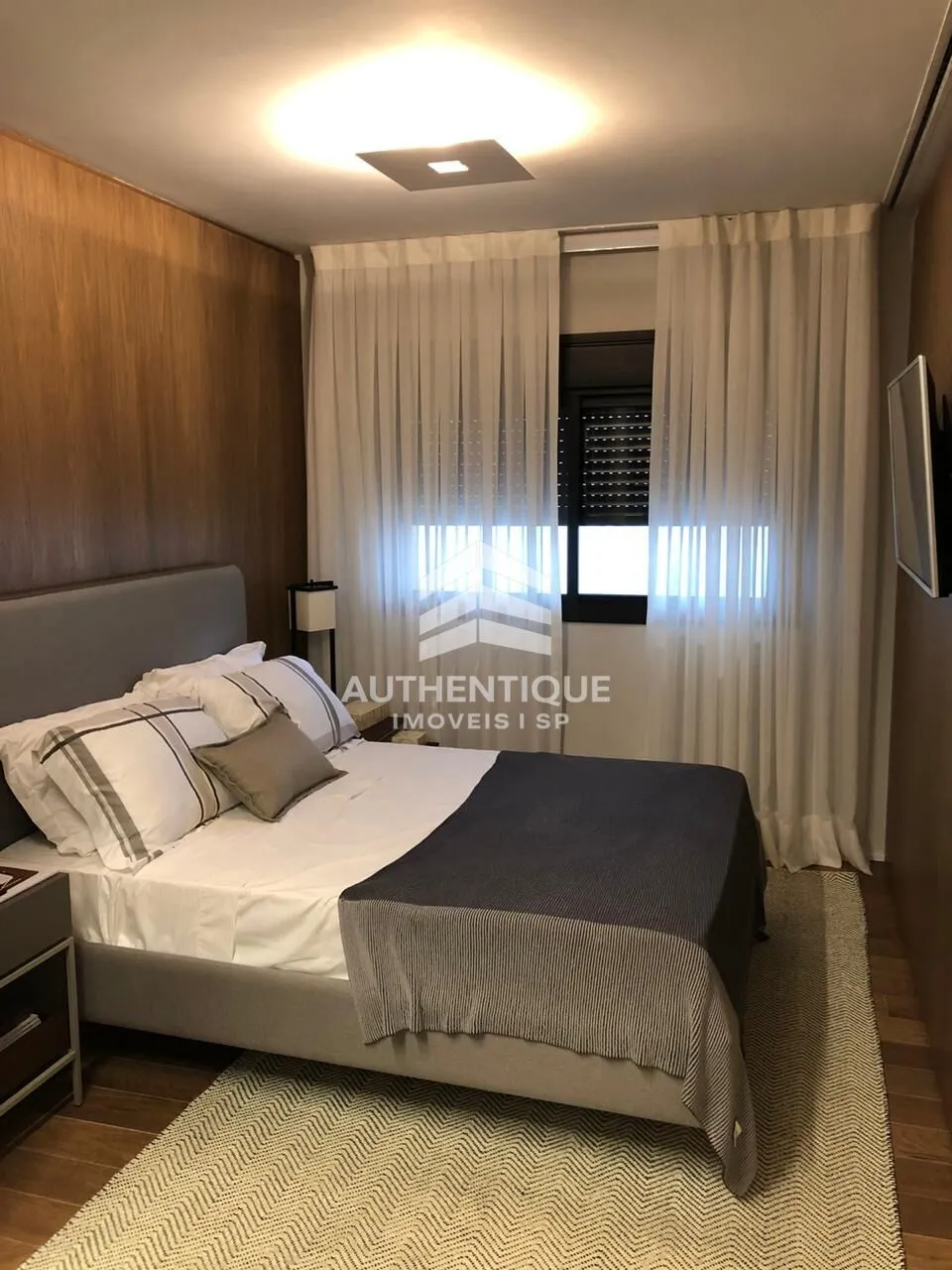 Imagem TRENDS BROOKLIN - Apartamento à venda em São Paulo/SP