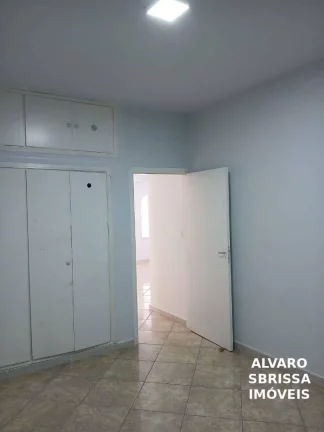 Imagem Oportunidade - Casa Espaçosa para Venda ou Locação no Centro 374m², Ideal para Residência ou Comércio - Itu/SP