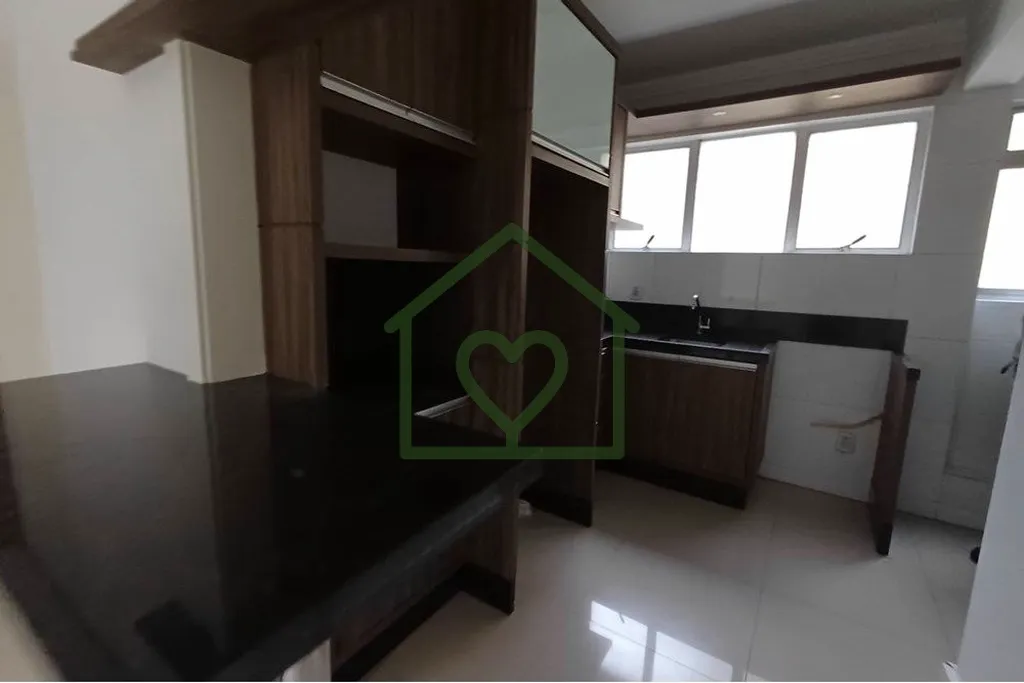 Imagem Bem-vindo ao seu novo lar no coração do bairro Partenon, em Porto Alegre! Este apartamento encanta...