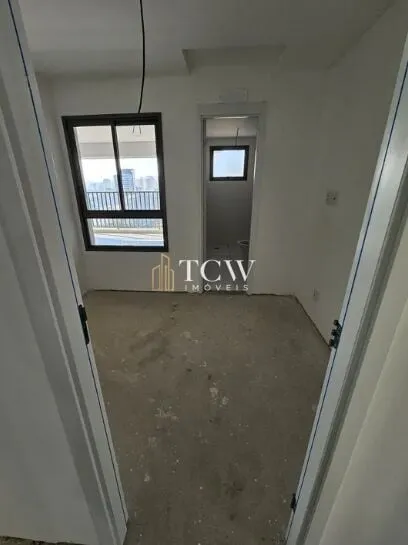 Imagem Apartamento à venda no bairro Perdizes - São Paulo/SP, Zona Oeste