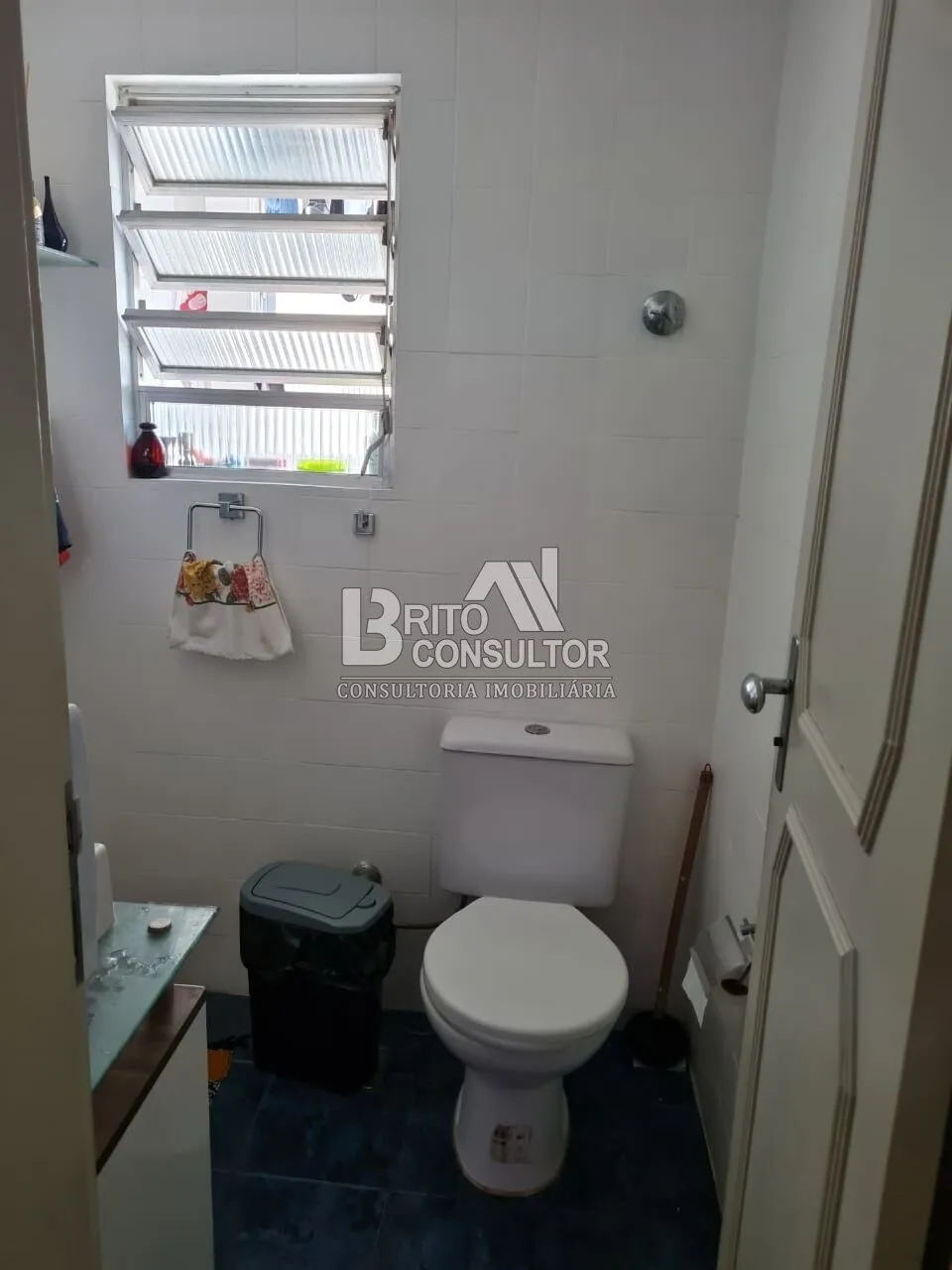 Imagem Amplo Apartamento à Venda 2Qts + 1 Reversível, Suíte,1 Vaga 90M² Fonseca - Niterói/RJ.