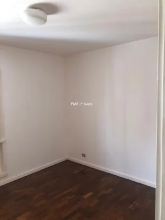 Imagem APARTAMENTO 113m² - 3 DORMITORIOS (2 SUITES) - 2 VAGAS - BROOKLIN
