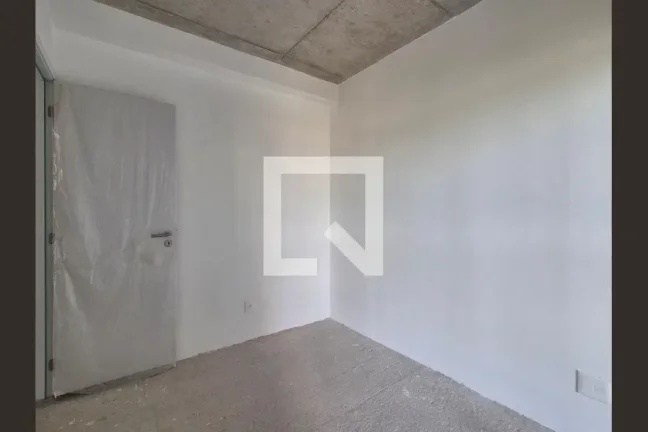 Imagem Apartamento à Venda - Recreio, 2 Quartos, 96 m2