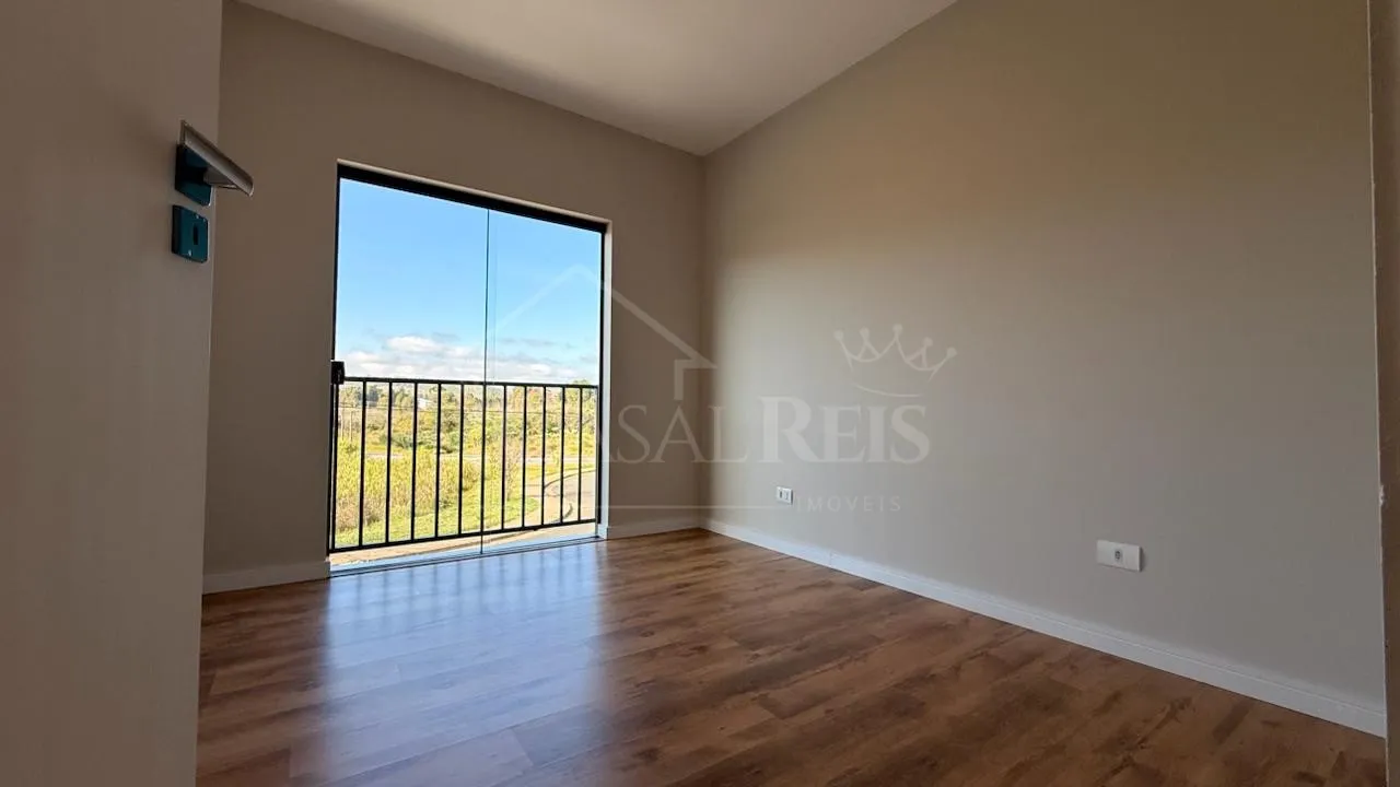 Imagem Casa 3 quartos à venda em Santa Teresa, Poços de Caldas
