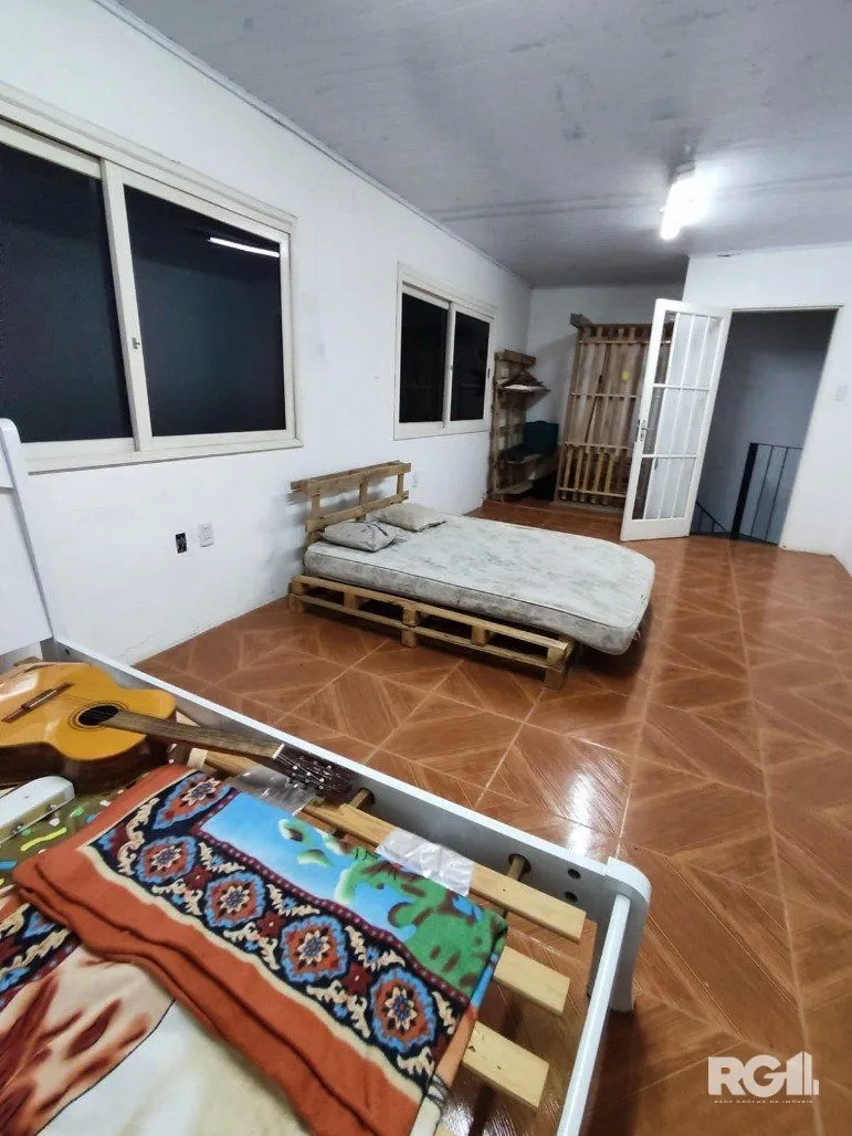 Imagem Casa em Alegria