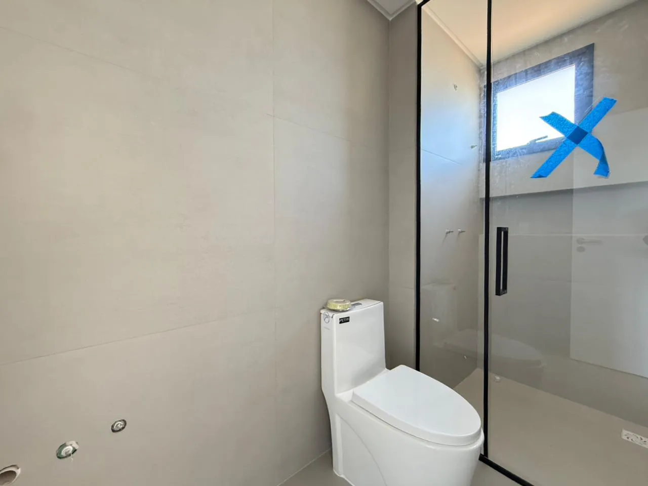 Imagem Apartamento com vista para o mar à venda com 197.02m2 por R$ 4.500.000,00