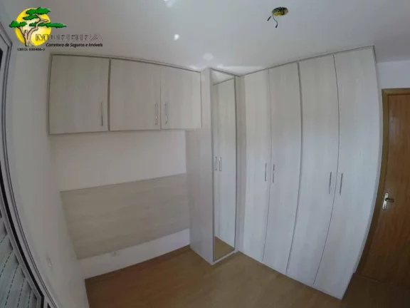 Imagem CONDOMÍNIO FECHADO PARA VENDA NO IMIRIM.