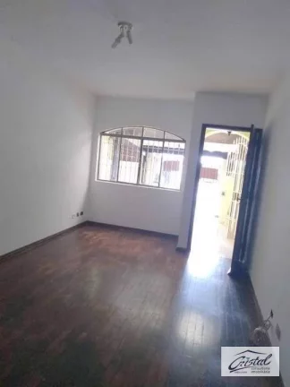 Imagem Sobrado Residencial à venda, Butantã, São Paulo - .