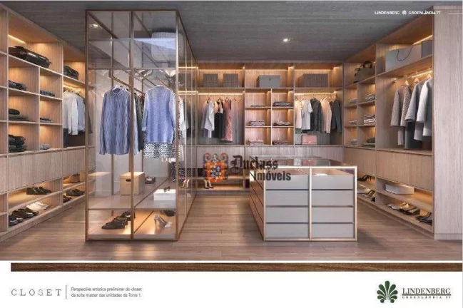 Imagem Residência Exclusiva Adolpho Lindenberg com 4 suítes, varanda gourmet e piscina, à venda, 772 m² por R$ 21.608.900 - Jardim América - São Paulo/SP