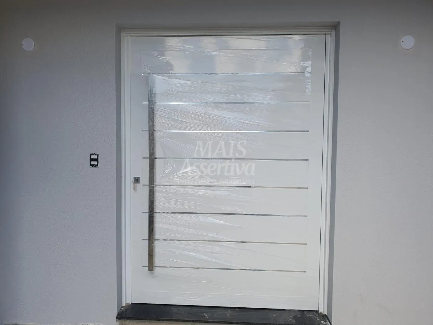 Imagem Excelente sobrado de alto padrão em Alphaville, Residencial Lombardia - POA
