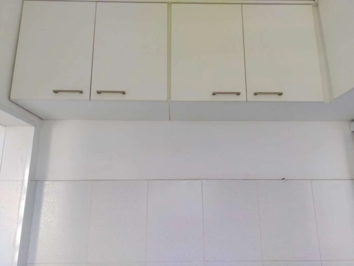 Imagem Apartamento à venda no bairro Vila Valqueire em Rio de Janeiro/RJ