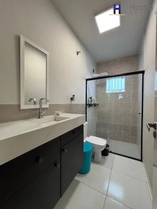 Imagem GEMINADO RESIDENCIAL em SÃO FRANCISCO DO SUL - SC, Rocio Grande