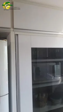 Imagem APARTAMENTO PARA VENDA NO JARDIM ANTÁRTICA