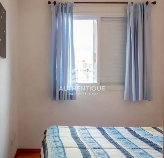 Imagem THEO - SAUDE - Apartamento à venda no bairro Saúde - São Paulo/SP, Zona Sul