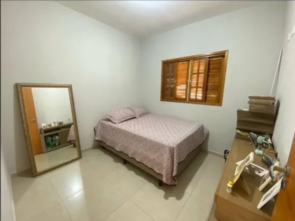 Imagem CHÁCARA APAIXONANTE EM ATIBAIA
