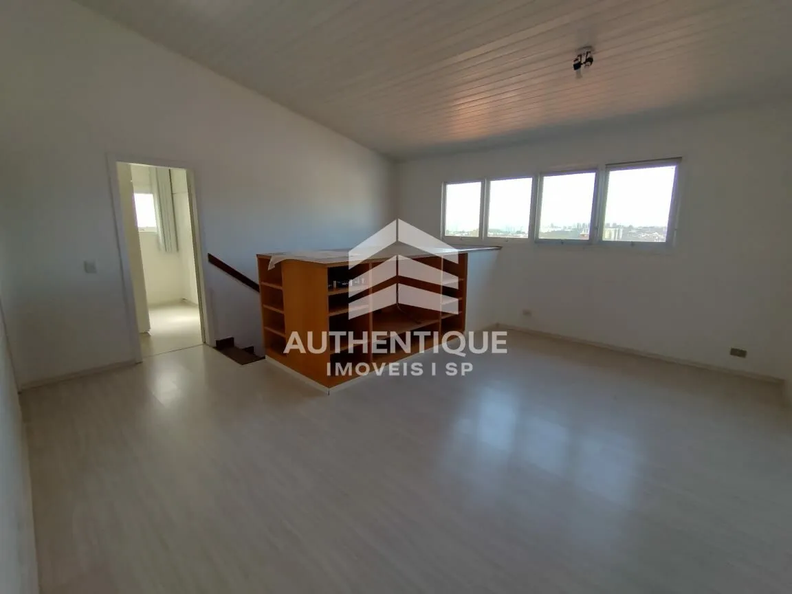 Imagem Alphaville Residencial 09 - Casa à venda no bairro Alphaville - Santana de Parnaíba/SP