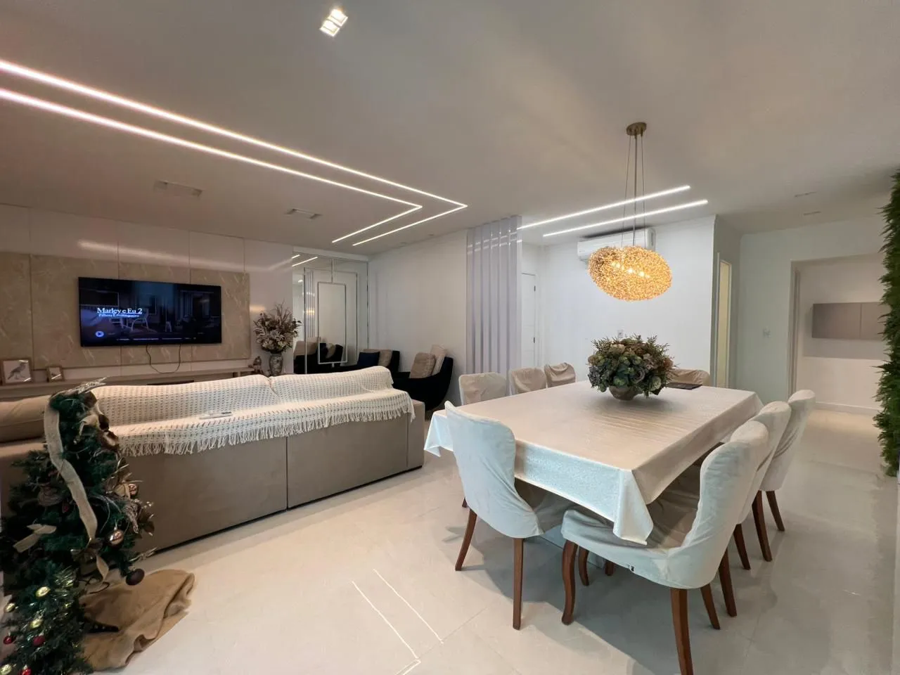 Imagem Apartamento à venda com 130m2 por R$ 2.050.000,00