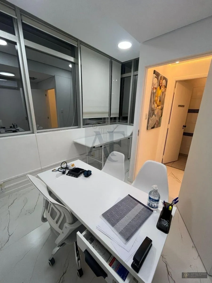 Imagem Comercial para alugar em Liberdade, São Paulo