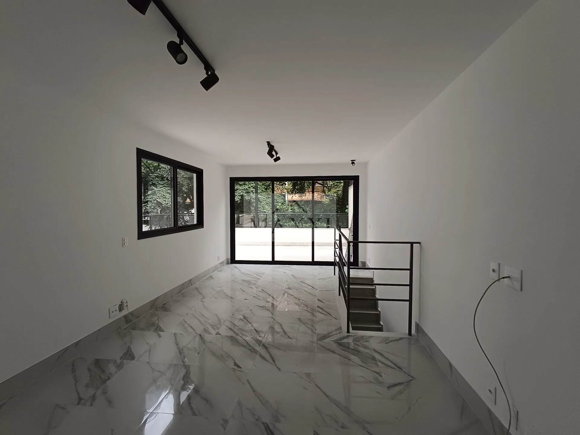 Imagem Prime - Cobertura Duplex à Venda | Alto Padrão | Tijuca