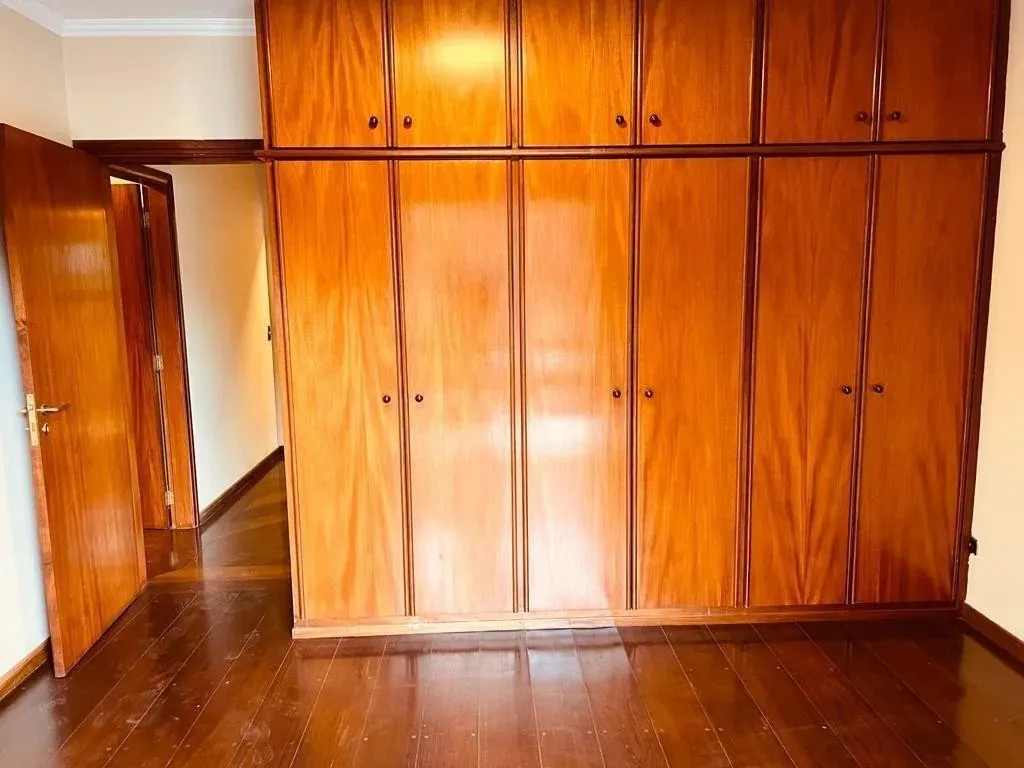 Imagem Casa para Venda, City América, 4 dormitórios, 2 suítes, 3 banheiros, 4 vagas