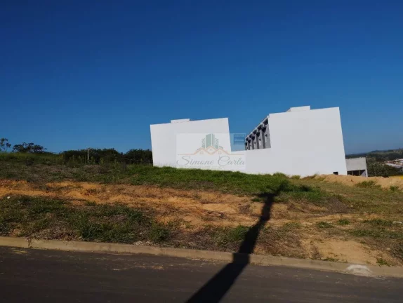 Imagem TERRENO COMERCIAL AYB II