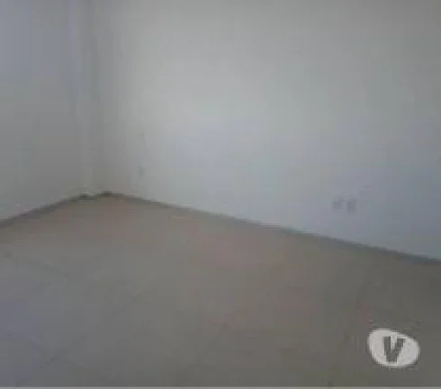 Imagem Apartamento 3 dormitórios para Venda, Cristo Rei, 3 dormitórios, 2 suítes, 2 banheiros, 2 vagas