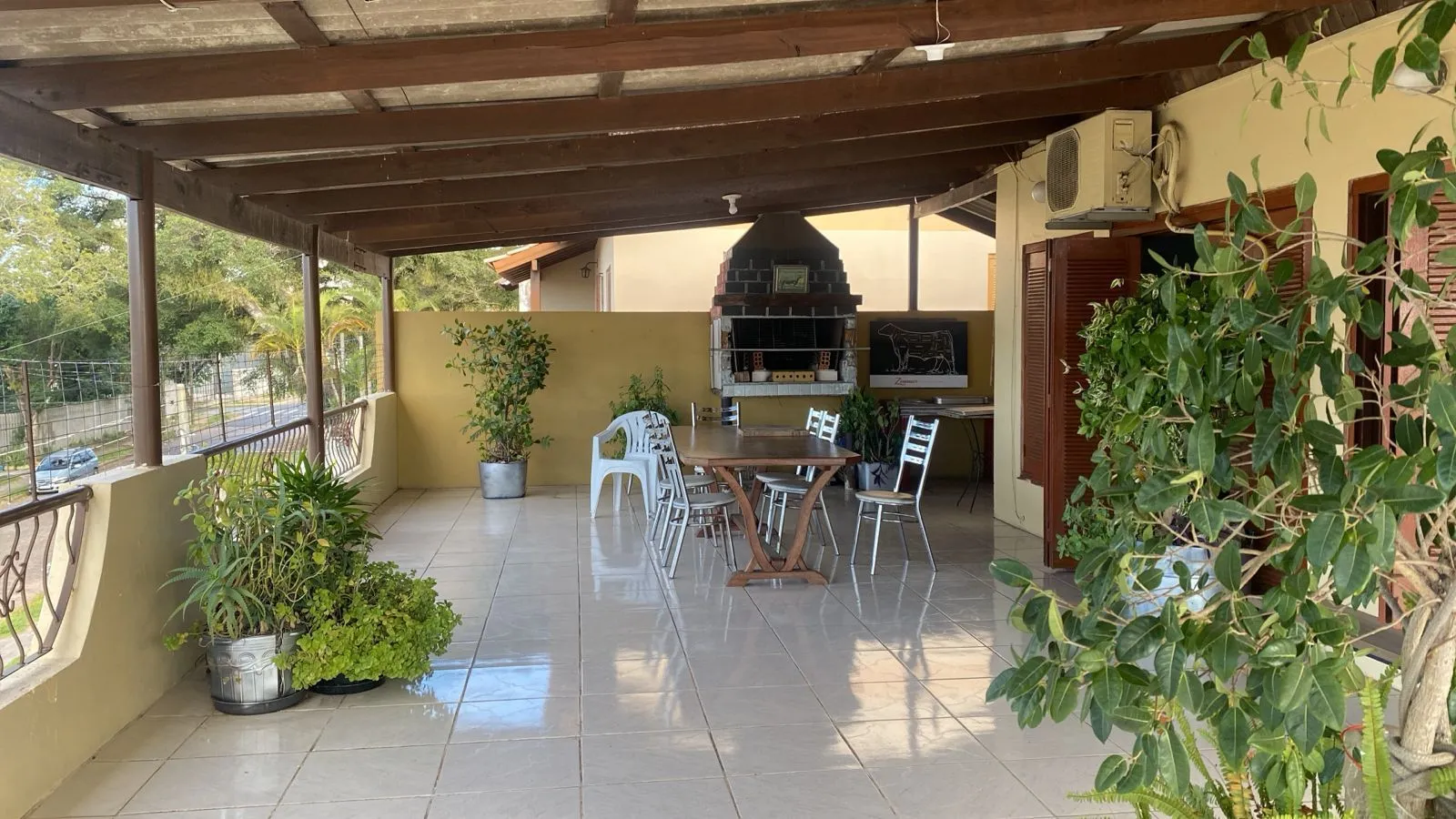 Imagem Predio Residencial / Comercial