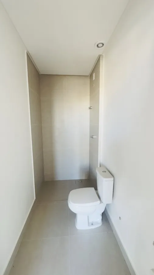 Imagem Apartamento Zona Central para Venda em Balneário Camboriú, CENTRO, 2 dormitórios, 1 suíte, 2 banheiros, 1 vaga